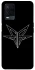 Чехол на Oppo A54 4G Falling In Reverse ver.2 фото 1 Чехол на Oppo A54 4G Falling In Reverse ver.2 фото 1 из 1