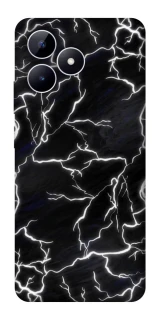 Чохол на Realme Note 50 5G Abstract ver.5 фото 1 з 1