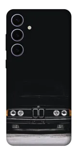 Чохол на Samsung Galaxy S25+ BMW v17 фото 1 з 1