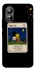 Чохол на ZTE Blade L220 Love is ver.6 фото 1 з 1