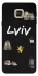 Чехол на Samsung A520 Galaxy A5 (2017) Lviv фото 1 из 1
