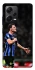 Чохол на Xiaomi Redmi Note 12 Pro 5G FC Inter v3 фото 1 з 1