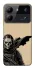 Чохол на ZTE Blade A54 4G Ghost v1 фото 1 з 1