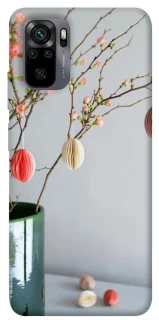 Чехол на Xiaomi Poco M5s Chicks фото 1 из 1