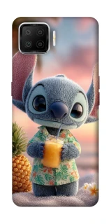 Чохол на Oppo A73 (2017) Stitch ver.13 фото 1 з 1