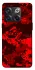 Чохол на OnePlus 10T Camouflage v28 фото 1 з 1