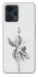 Чохол на Realme 9 4G / 9 Pro+ Tattoo ver.10 фото 1 з 1