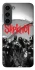 Чохол на Samsung Galaxy S23 Slipknot ver.4 фото 1 з 1