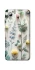 Чохол на ZTE Blade A3 (2019) Floral design ver.4 фото 1 з 1
