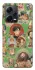 Чохол на Xiaomi Redmi Note 12 Pro+ 5G Harry Potter v27 фото 1 з 1