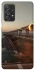 Чохол на Samsung Galaxy A72 4G / A72 5G Кримський міст втомився фото 1 з 1