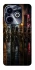 Чохол на Infinix Hot 40i Counter-Strike ver.3 фото 1 з 1