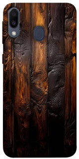Чехол на Samsung Galaxy M20 Дерево v2 фото 1 из 1