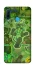 Чохол на Huawei P30 lite Dandysworld tv green theme фото 1 з 1
