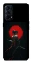 Чохол на Oppo Reno 5 4G Goddess of war ver.5 фото 1 з 1