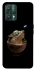 Чохол на Realme 9 Pro Star Wars Grogu фото 1 з 1