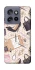 Чохол на Motorola Edge 50 Neo Fashion collage ver.9 фото 1 з 1