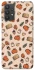 Чохол на Samsung Galaxy A32 (A325F) 4G Autumn vibes ver.5 фото 1 Чохол на Samsung Galaxy A32 (A325F) 4G Autumn vibes ver.5 фото 1 з 1