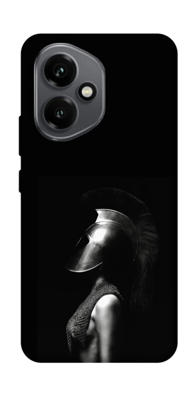 Чохол на Honor 400 Goddess of war ver.7 фото 1 з 1