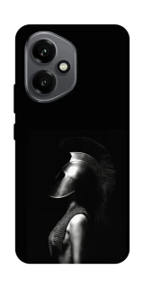 Чохол на Honor 400 Goddess of war ver.7 фото 1 з 1