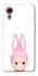 Чохол на Samsung Galaxy Xcover7 Minimal Bunny Peek фото 1 з 1