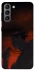 Чехол на Samsung Galaxy S21 Todo v5 фото 1 из 1