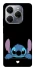 Чехол на TECNO Spark 20 Pro Stitch ver.7 фото 1 Чехол на TECNO Spark 20 Pro Stitch ver.7 фото 1 из 1
