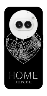 Чохол на Nothing Phone (2a) Херсон Home фото 1 з 1