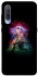 Чехол на Xiaomi Mi 9 Stranger Things ver.11 фото 1 из 1