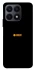 Чехол на Huawei Honor X8a *Rec фото 1 Чехол на Huawei Honor X8a *Rec фото 1 из 1