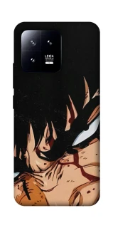 Чохол на Xiaomi 13 Berserk v6 фото 1 з 1