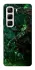 Чохол на Infinix Hot 50 4G Warcraft Illidan v2 фото 1 з 1