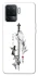 Чохол на Oppo Reno 5 Lite Tattoo ver.6 фото 1 з 1