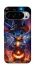 Чохол на Google Pixel 10 Pro Halloween Stitch ver.5 фото 1 з 1
