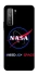 Чохол на Huawei Nova 7 SE NASA ver.3 фото 1 з 1