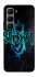 Чохол на Infinix Hot 60 Pro+ Slipknot ver.2 фото 1 з 1
