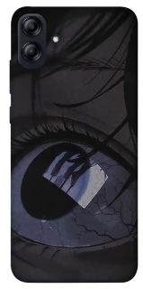 Чехол на Samsung Galaxy A04e Eye фото 1 из 1