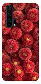 Чехол на Huawei Honor 20 Pro Midnight1 фото 1 из 1