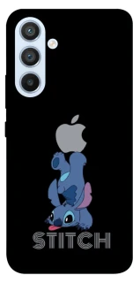 Чохол на Samsung Galaxy A54 5G Stitch ver.18 фото 1 з 1