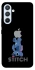 Чохол на Samsung Galaxy A54 5G Stitch ver.18 фото 1 з 1