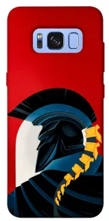 Чехол на Samsung G950 Galaxy S8 Agamemnon фото 1 из 1