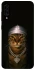 Чохол на Samsung Galaxy A50 (A505F) / A50s / A30s Cat in Bling фото 1 з 1