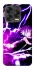 Чохол на ZTE Blade V70 Design Satoru Gojo фото 1 з 2