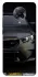 Чохол на Xiaomi Redmi K30 Pro / Poco F2 Pro BMW v42 фото 1 з 1