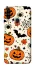 Чехол на ZTE Blade A7 (2020) Halloween v13 фото 1 из 1