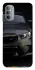 Чохол на Motorola Moto G31 BMW v42 фото 1 з 1