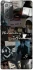 Чехол на Samsung Galaxy Note 20 Wednesday Collage ver.1 фото 1 из 1