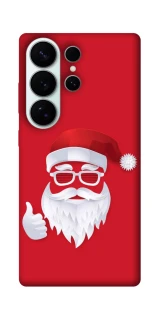 Чохол на Samsung Galaxy S26 Christmas mood ver.12 фото 1 з 1