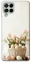 Чехол на Samsung Galaxy M53 5G Easter ver.4 фото 1 из 1