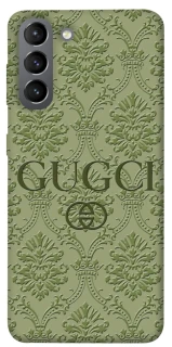 Чохол на Samsung Galaxy S21 Gucci ver.9 фото 1 з 1
